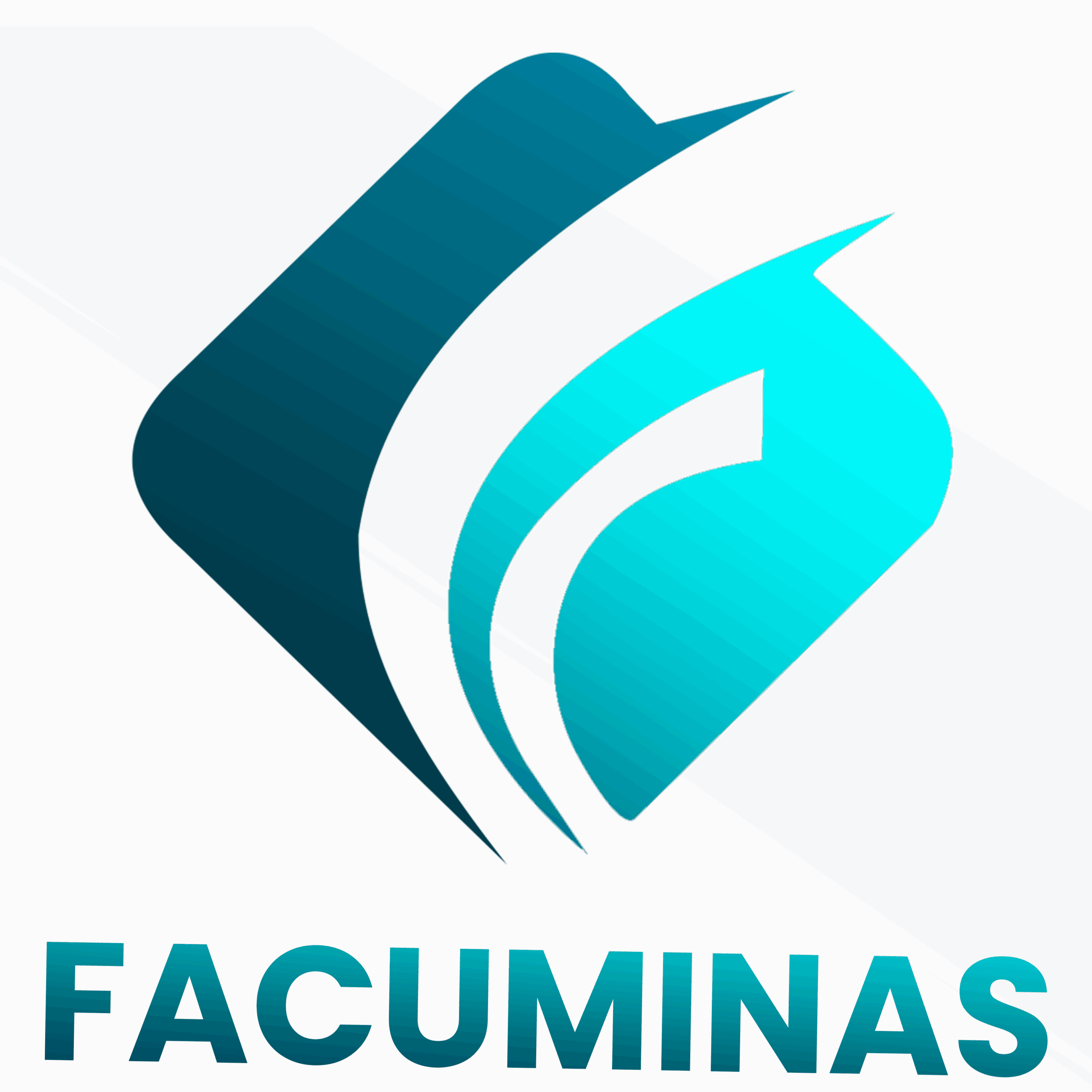 Facuminas Catedral